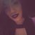 Nicole Rangel's profile image