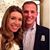 Natalie Wrather Rudd's profile image