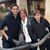 Julie Searcy Hudson's profile image