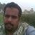 ياسرمحمود نبيشي's profile image