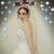 Sonya Galvin's profile image