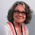 Claire Gunnels's profile image