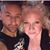 Sandy Ednie's profile image
