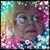 Donna McCrary Garcia's profile image