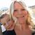Gail Frazelle Plovanic's profile image