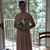 Jonh Mason Bricklayer's profile image