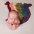 Jacki Lee's profile image