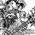 Brandon Boyd's profile image