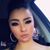 Lydia Montoya's profile image