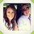 Natalie Michele Carmona's profile image