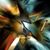 Andrea Schefke's profile image