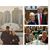 Mary Menke Rogers's profile image