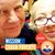 Carol Tipton's profile image