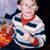 Ty Mangan's profile image