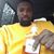 Will Riggins's profile image