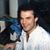 Panayiotis Efremidis's profile image