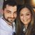 Katie Ard Puckett's profile image