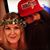 Kandi Manhart's profile image
