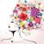 Zaida Marques Santos's profile image