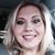 Rachel Dorton Sarella's profile image