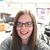 Jennifer Loft's profile image