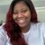 Alexis Causey's profile image