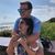 Abbi Crittenden's profile image
