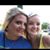 Mary Haller Ritchie's profile image