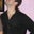 joe fairless's profile image