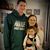 Desiree Cady's profile image