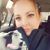 Sarah Legassie's profile image