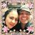 Suzanna Ronquillo's profile image