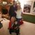 Brittany Hawksley's profile image