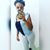 Nathalia Anezio's profile image