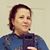 Lizz Funk Rogers's profile image