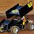 Steven Stonecipher's profile image