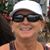 Melissa Plante's profile image