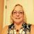 Becky Henning's profile image