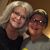 Tanya Pepple's profile image