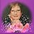 Evonne Marino Bruce's profile image