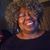 Levonne Mason's profile image