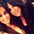 Valerie Lombardi-Giarusso's profile image
