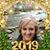 Janet Reeves Miller's profile image