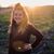 Victoria Gallup's profile image
