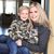 Heather Jones's profile image