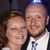 Theresa Smock's profile image