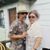 Mamie Ramos's profile image