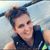 Patricia Artz's profile image