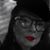 Traci Robin Wooton's profile image