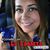 Zulma Cordero-Oliveras's profile image